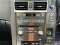 2013 Lexus HS