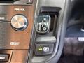 2013 Lexus HS