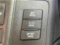 2013 Lexus HS