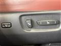 2013 Lexus HS