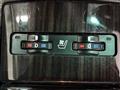 2013 Lexus HS