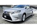 2013 Lexus HS