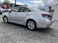 2013 Lexus HS