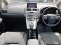2013 Lexus HS