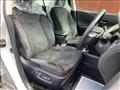 2013 Lexus HS