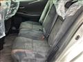 2013 Lexus HS