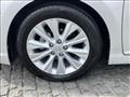 2013 Lexus HS