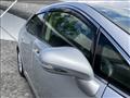 2013 Lexus HS