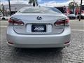 2013 Lexus HS
