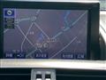 2013 Lexus HS