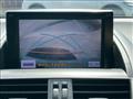 2013 Lexus HS
