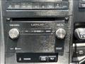 2013 Lexus HS