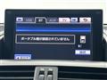 2013 Lexus HS