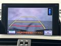 2013 Lexus HS