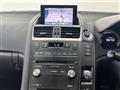 2013 Lexus HS