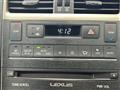 2013 Lexus HS