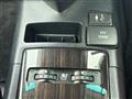 2013 Lexus HS