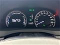 2013 Lexus HS
