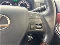 2013 Lexus HS