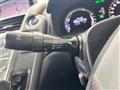 2013 Lexus HS
