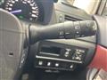 2013 Lexus HS
