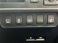 2013 Lexus HS