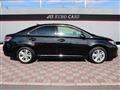 2013 Lexus HS