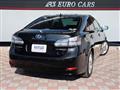 2013 Lexus HS
