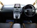 2013 Lexus HS