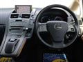 2013 Lexus HS