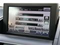 2013 Lexus HS
