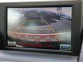 2013 Lexus HS
