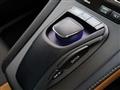2013 Lexus HS
