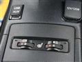 2013 Lexus HS