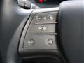 2013 Lexus HS