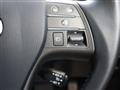 2013 Lexus HS