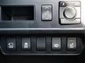 2013 Lexus HS