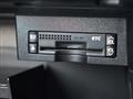 2013 Lexus HS