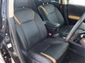 2013 Lexus HS