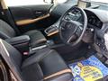 2013 Lexus HS