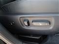 2013 Lexus HS