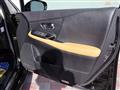 2013 Lexus HS