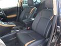 2013 Lexus HS