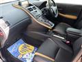 2013 Lexus HS