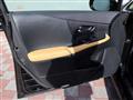 2013 Lexus HS