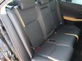 2013 Lexus HS