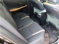 2013 Lexus HS