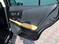2013 Lexus HS