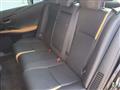 2013 Lexus HS