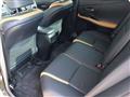 2013 Lexus HS